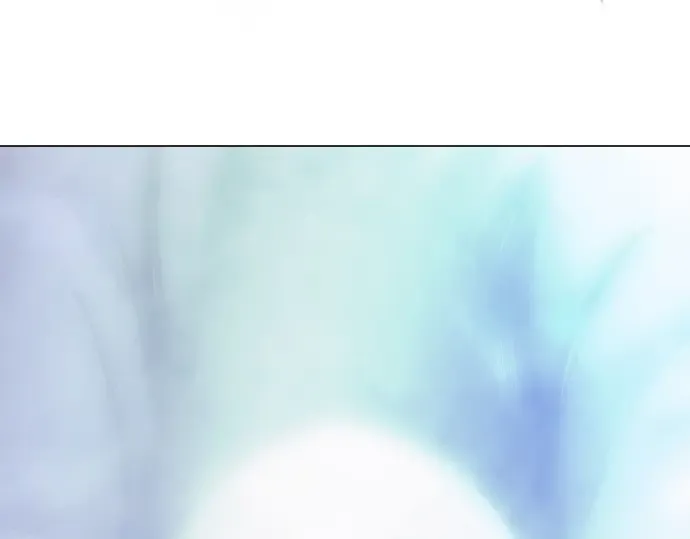 第二季 第103话 第22页