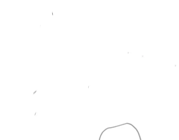 第二季 第103话 第25页