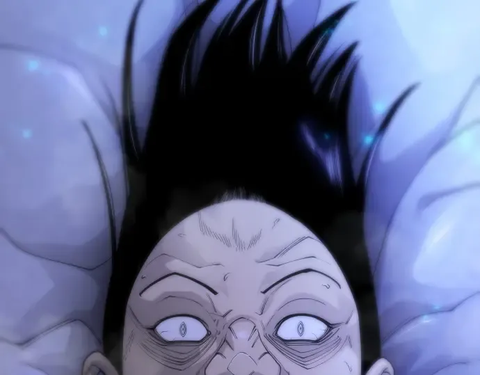 第二季 第103话 第27页