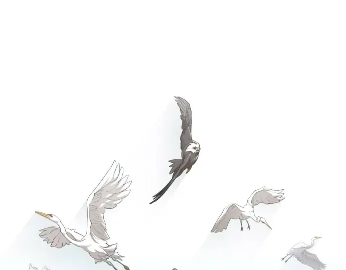 第二季 第103话 第31页