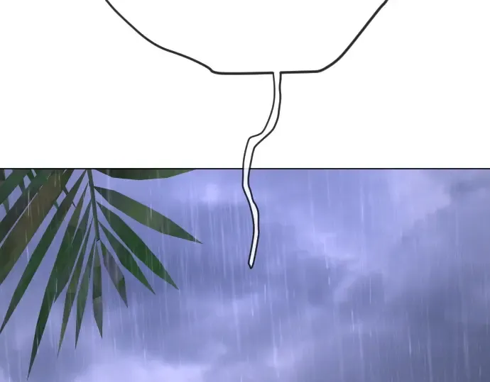 第二季 第103话 第44页