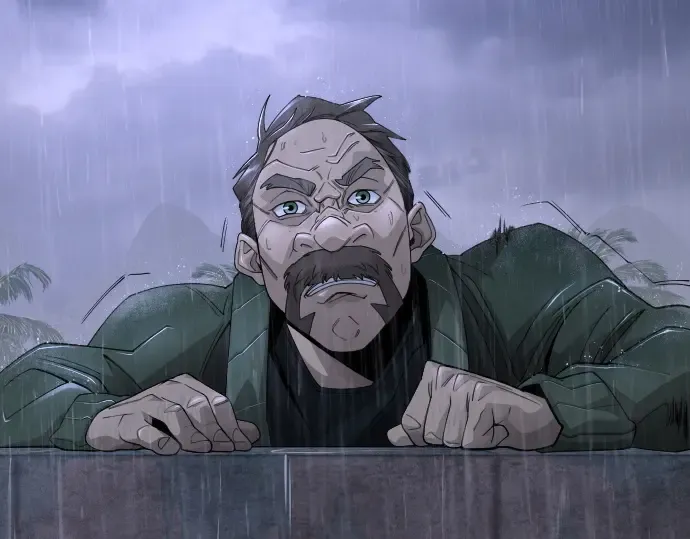第二季 第103话 第45页