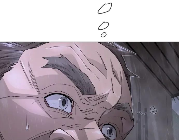 第二季 第103话 第58页