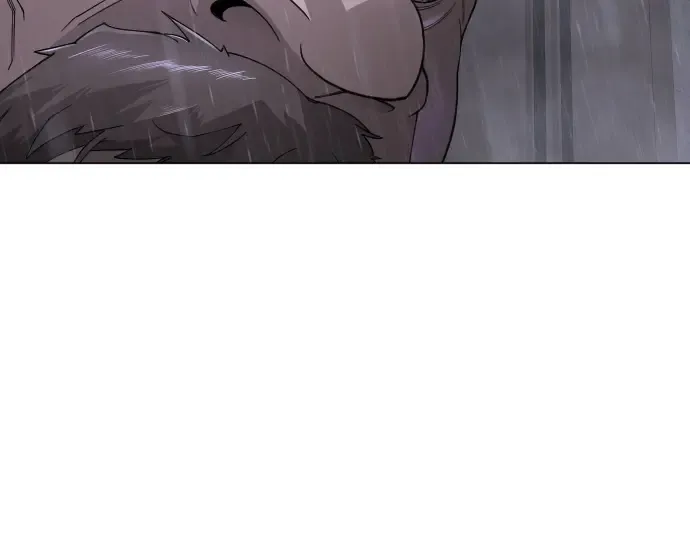第二季 第103话 第59页