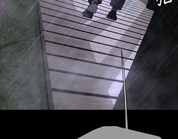 第二季 第103话 第63页
