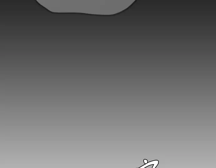 第二季 第103话 第65页