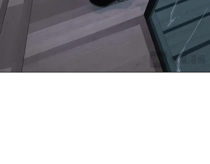 第二季 第103话 第69页
