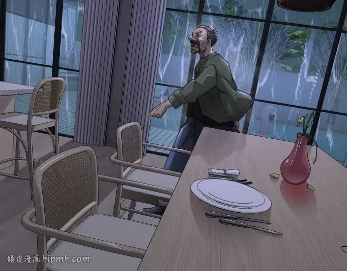 第二季 第103话 第72页
