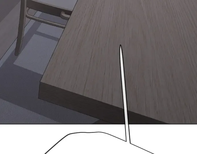 第二季 第103话 第73页
