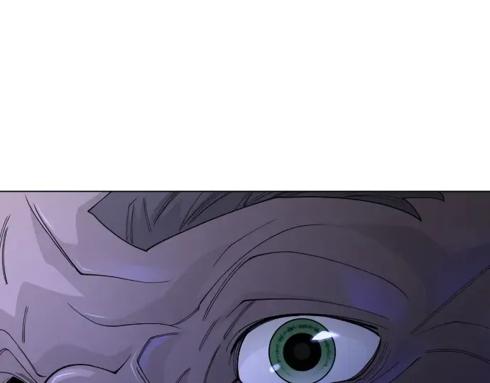 第二季 第103话 第75页