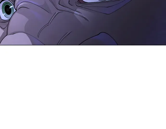 第二季 第103话 第76页