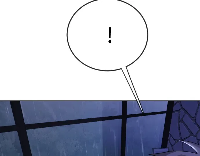 第二季 第103话 第87页