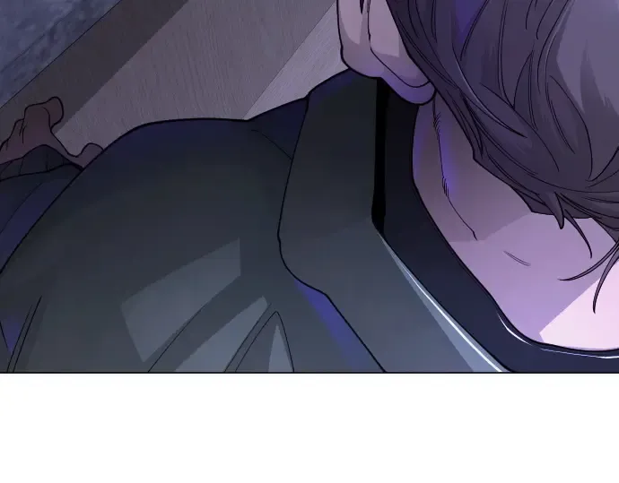 第二季 第103话 第89页