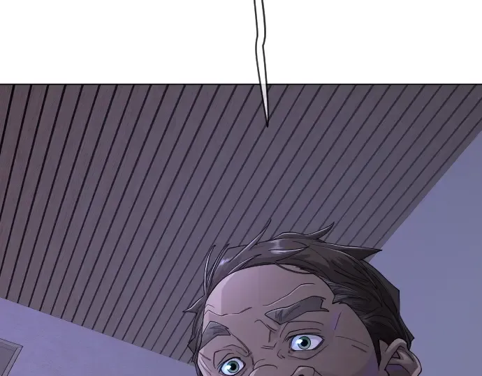 第二季 第103话 第91页