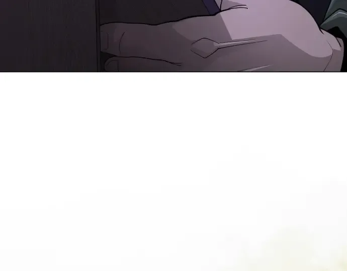 第二季 第103话 第93页