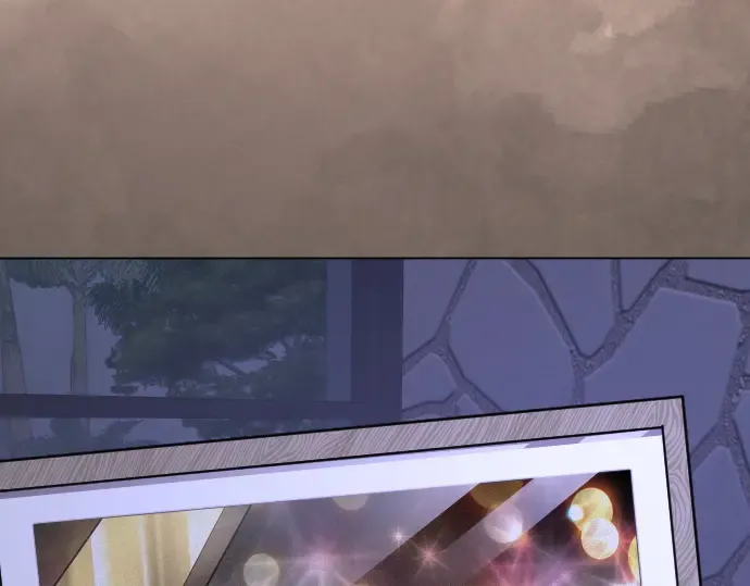 第二季 第103话 第95页