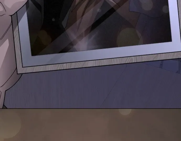 第二季 第103话 第97页