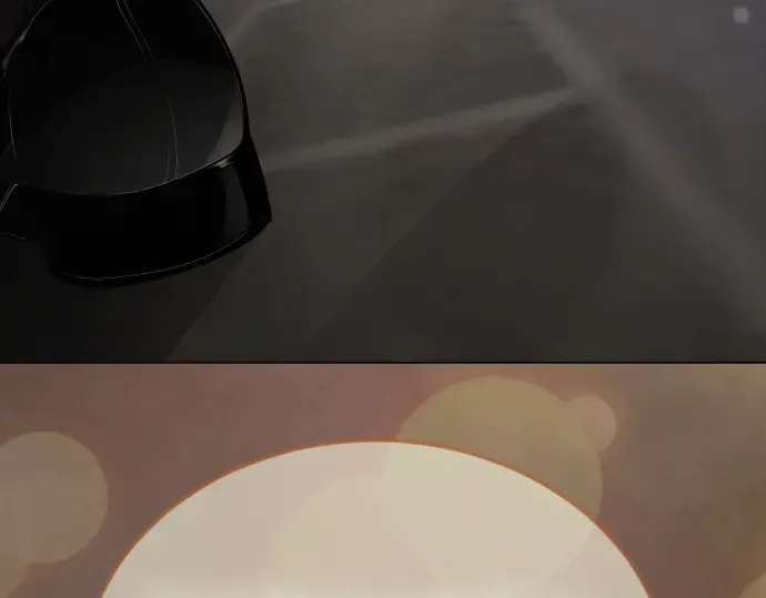 第二季 第103话 第102页