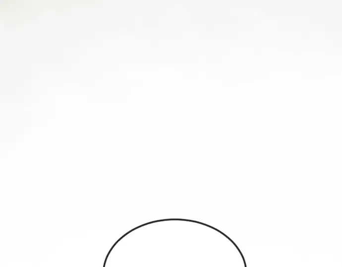 第二季 第103话 第115页
