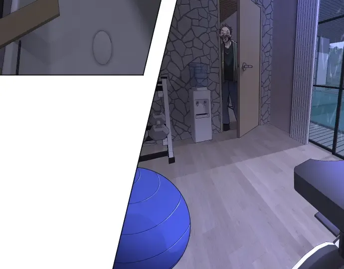 第二季 第103话 第118页