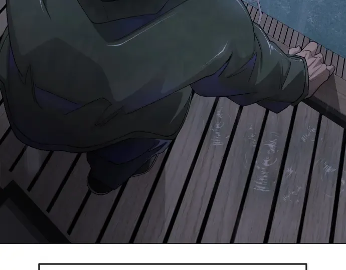 第二季 第103话 第123页