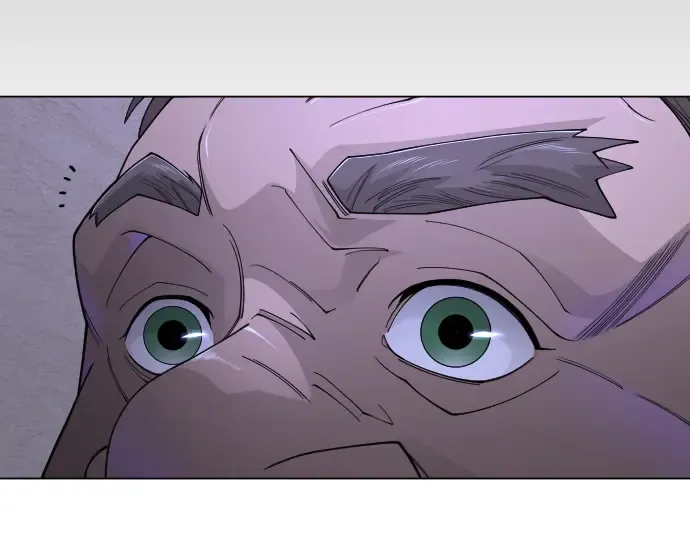 第二季 第103话 第131页