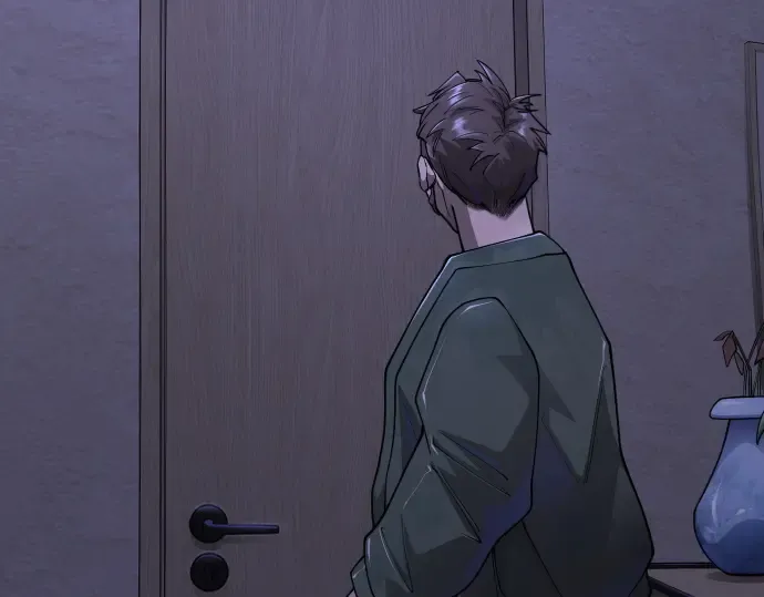 第二季 第103话 第134页