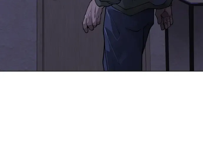 第二季 第103话 第135页