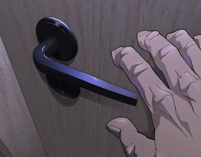 第二季 第103话 第138页