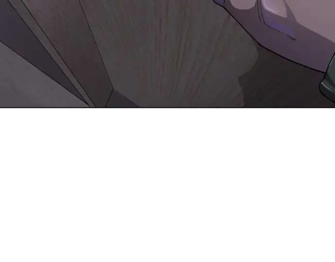 第二季 第103话 第139页