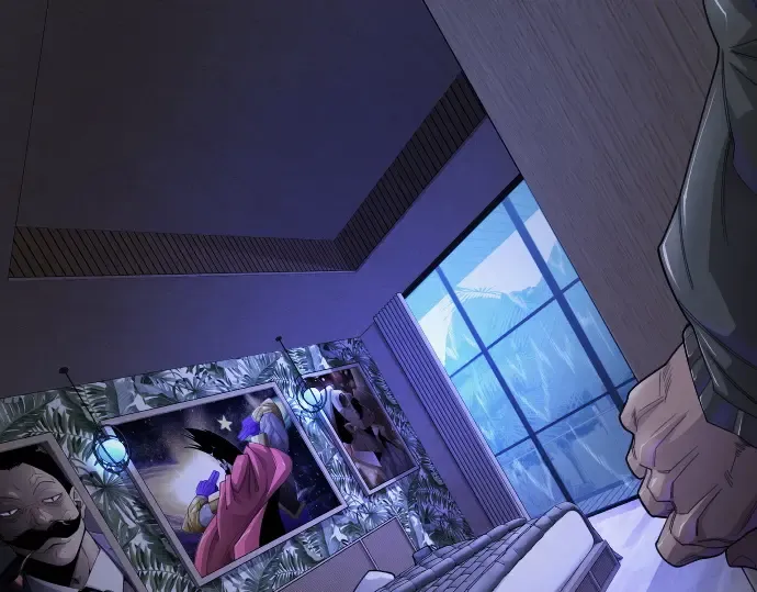 第二季 第103话 第146页