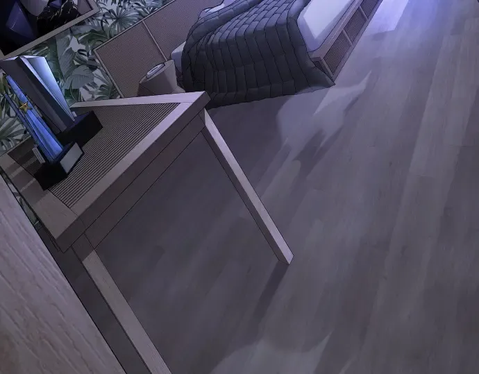 第二季 第103话 第147页