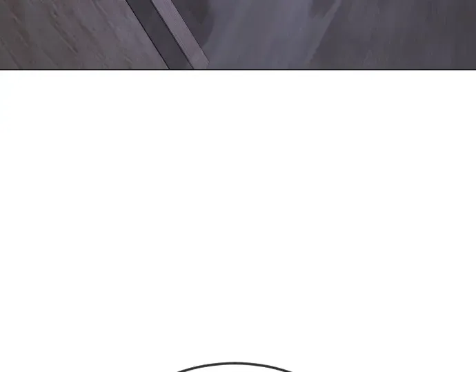 第二季 第103话 第148页