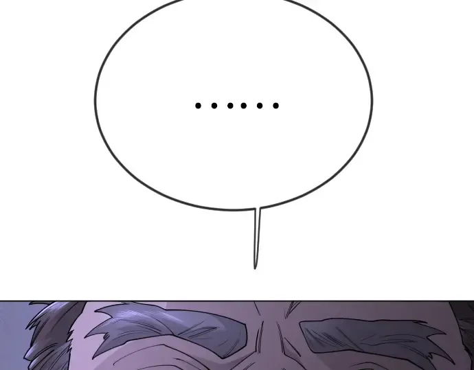 第二季 第103话 第149页