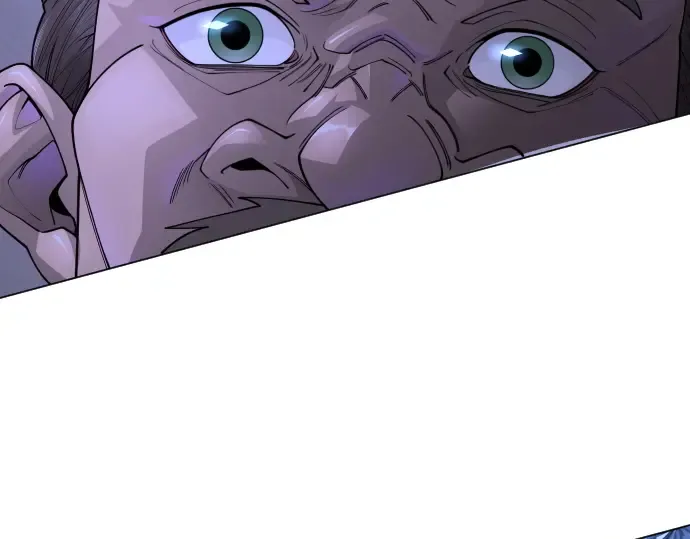 第二季 第103话 第150页
