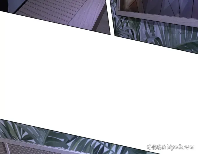 第二季 第103话 第152页