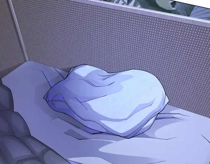 第二季 第103话 第153页