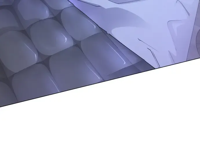 第二季 第103话 第154页