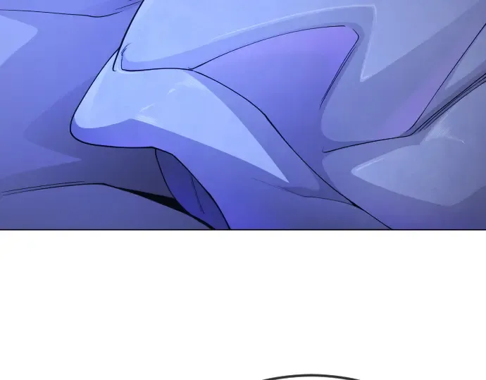 第二季 第103话 第158页