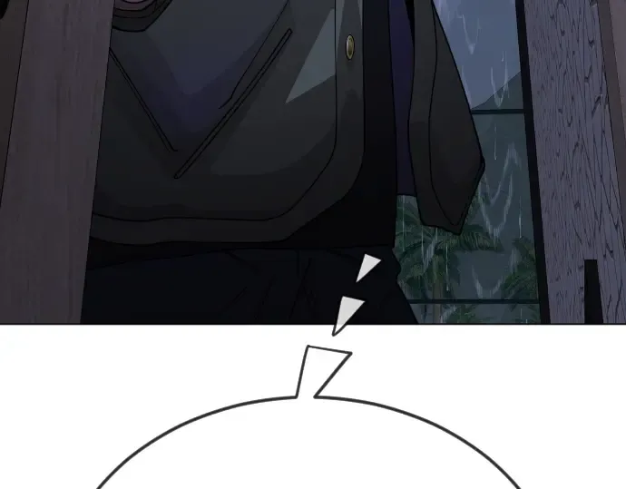 第二季 第103话 第162页