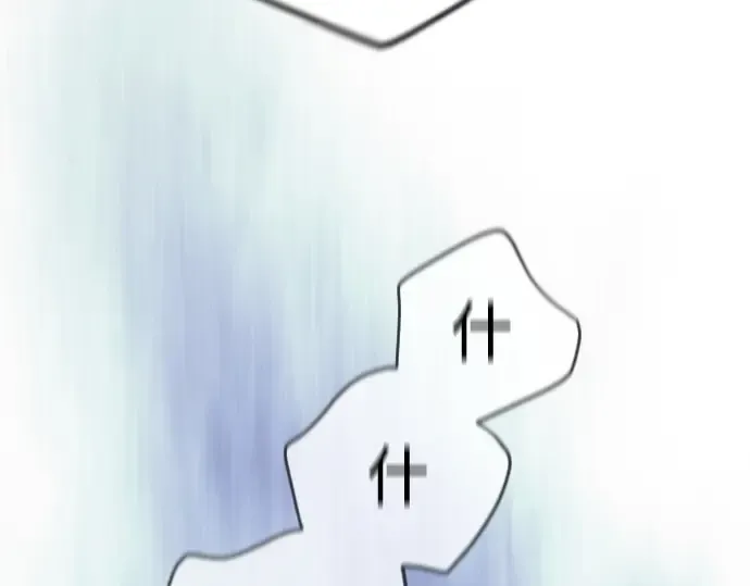 第二季 第103话 第171页