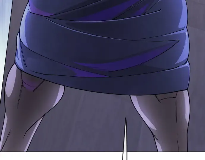 第二季 第103话 第175页