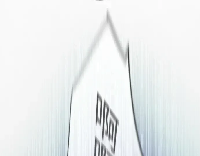 第二季 第103话 第177页