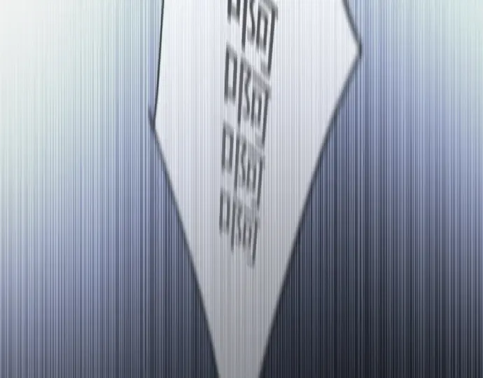第二季 第103话 第178页