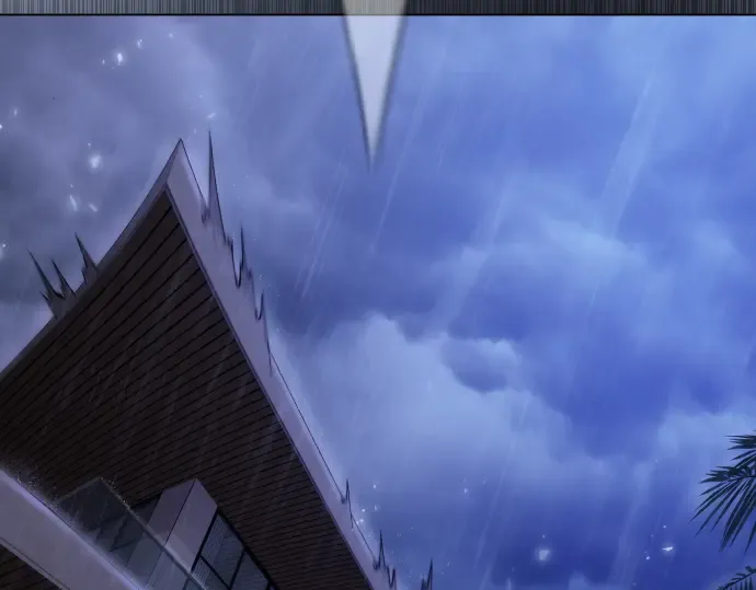 第二季 第103话 第179页