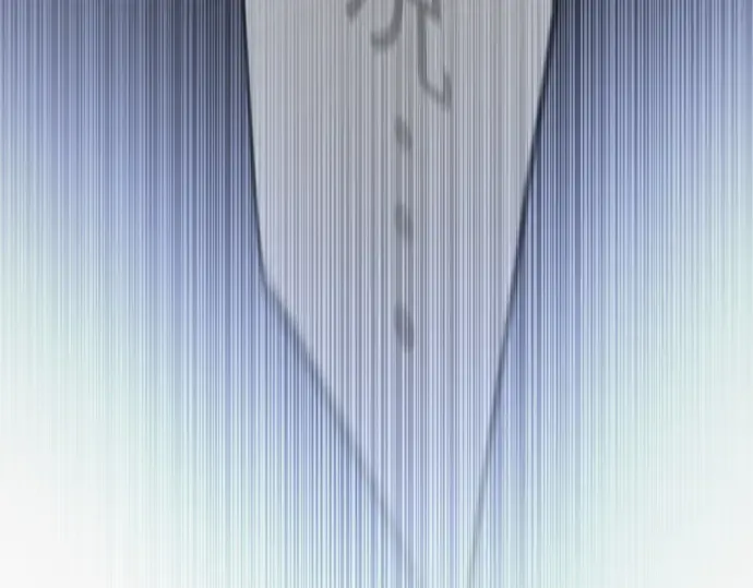 第二季 第103话 第182页
