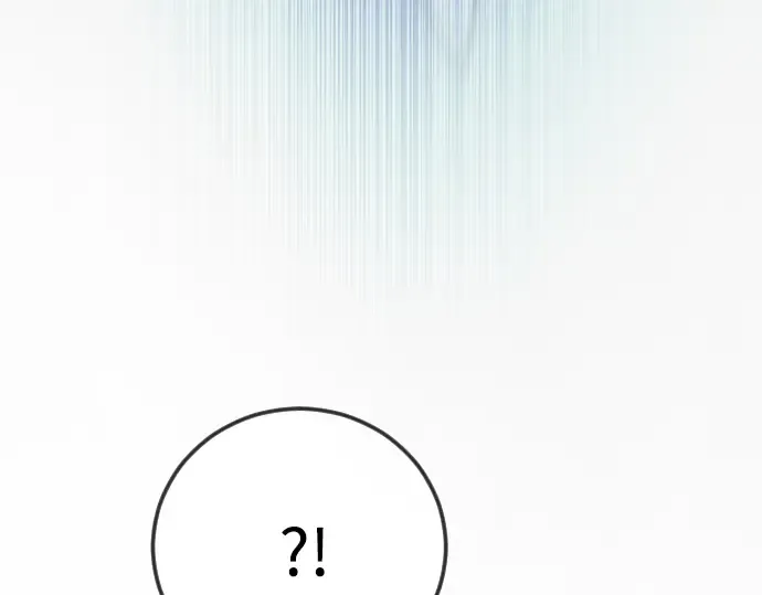 第二季 第103话 第183页