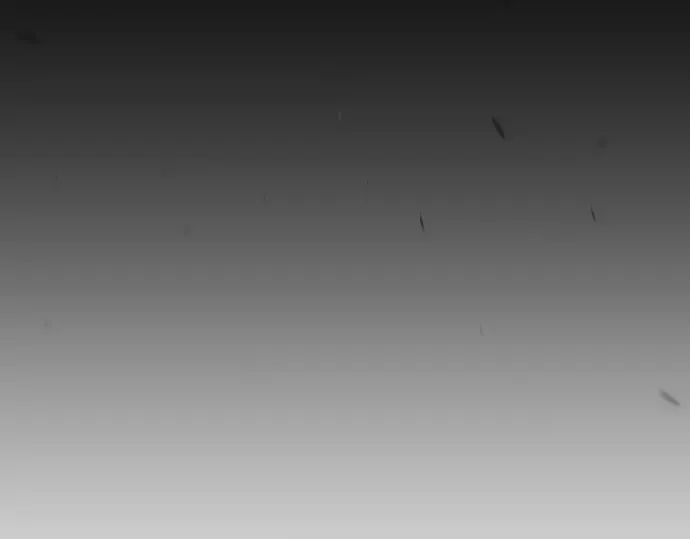 第二季 第103话 第188页