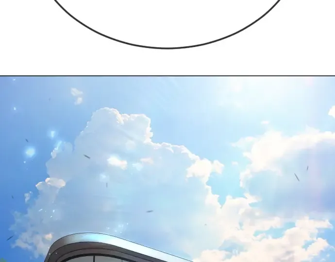 第二季 第103话 第191页