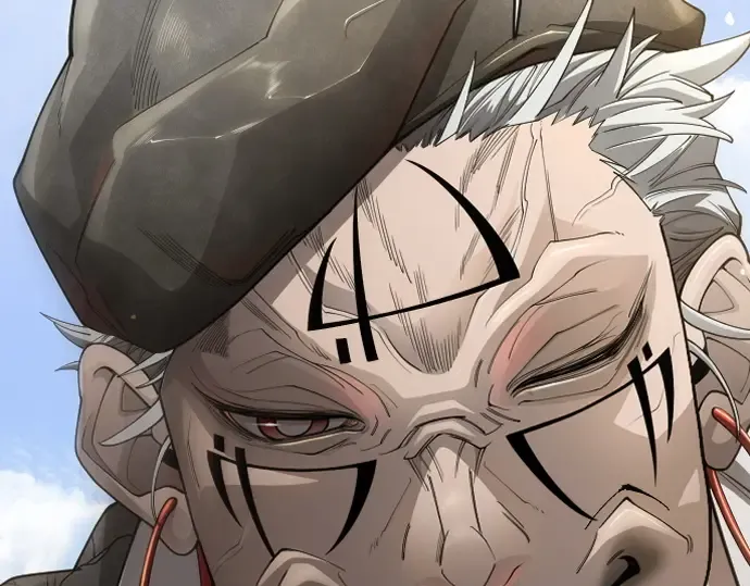 第二季 第103话 第196页